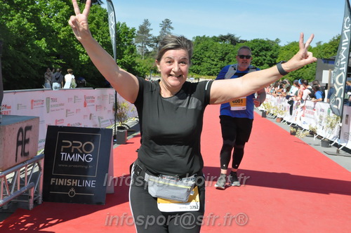 Marathon_Cheverny2026_Dimanche/CHEVERNYSM2026_20821.JPG