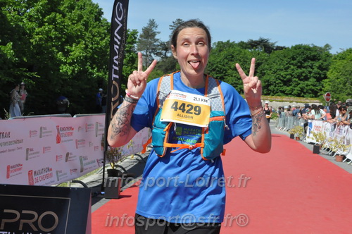 Marathon_Cheverny2026_Dimanche/CHEVERNYSM2026_20824.JPG