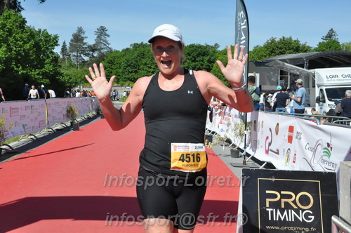 Marathon_Cheverny2026_Dimanche/CHEVERNYSM2026_20825.JPG