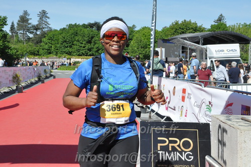 Marathon_Cheverny2026_Dimanche/CHEVERNYSM2026_20826.JPG