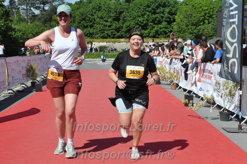 Marathon_Cheverny2026_Dimanche/CHEVERNYSM2026_20827.JPG