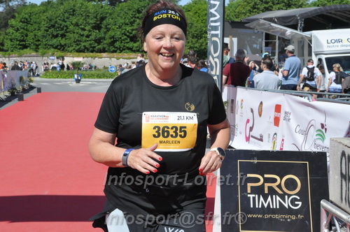Marathon_Cheverny2026_Dimanche/CHEVERNYSM2026_20828.JPG