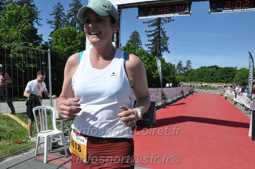Marathon_Cheverny2026_Dimanche/CHEVERNYSM2026_20829.JPG