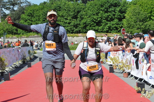 Marathon_Cheverny2026_Dimanche/CHEVERNYSM2026_20830.JPG