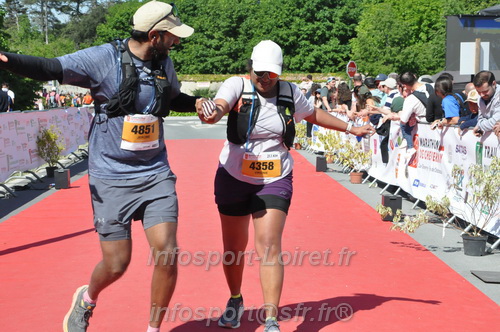 Marathon_Cheverny2026_Dimanche/CHEVERNYSM2026_20831.JPG