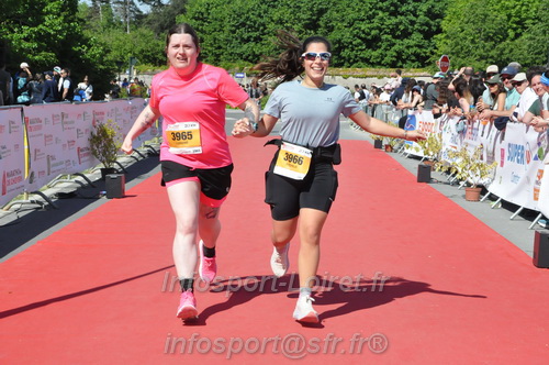 Marathon_Cheverny2026_Dimanche/CHEVERNYSM2026_20832.JPG