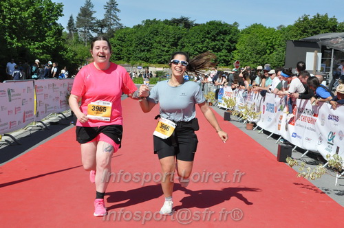 Marathon_Cheverny2026_Dimanche/CHEVERNYSM2026_20833.JPG