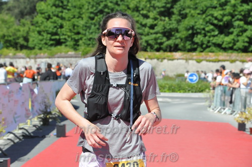 Marathon_Cheverny2026_Dimanche/CHEVERNYSM2026_20834.JPG