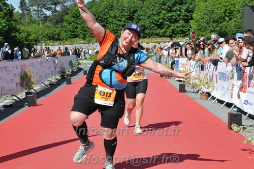 Marathon_Cheverny2026_Dimanche/CHEVERNYSM2026_20835.JPG