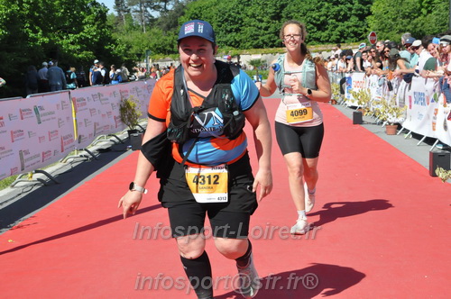 Marathon_Cheverny2026_Dimanche/CHEVERNYSM2026_20836.JPG