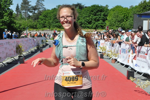 Marathon_Cheverny2026_Dimanche/CHEVERNYSM2026_20837.JPG