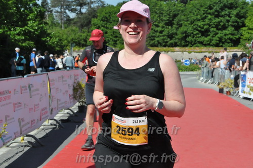 Marathon_Cheverny2026_Dimanche/CHEVERNYSM2026_20838.JPG