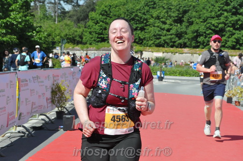 Marathon_Cheverny2026_Dimanche/CHEVERNYSM2026_20839.JPG