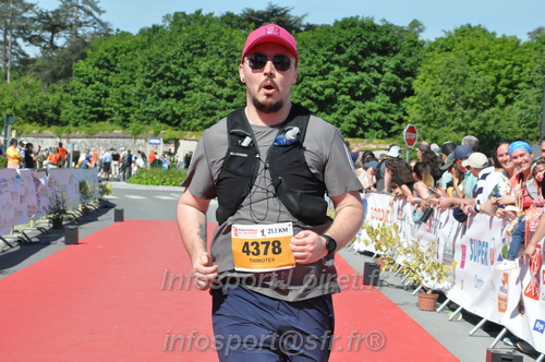 Marathon_Cheverny2026_Dimanche/CHEVERNYSM2026_20841.JPG