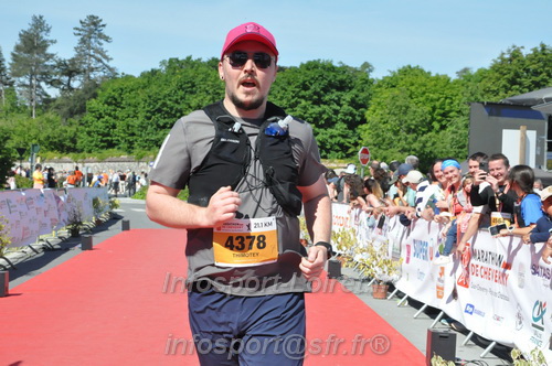 Marathon_Cheverny2026_Dimanche/CHEVERNYSM2026_20842.JPG