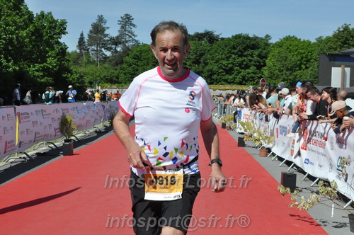 Marathon_Cheverny2026_Dimanche/CHEVERNYSM2026_20843.JPG