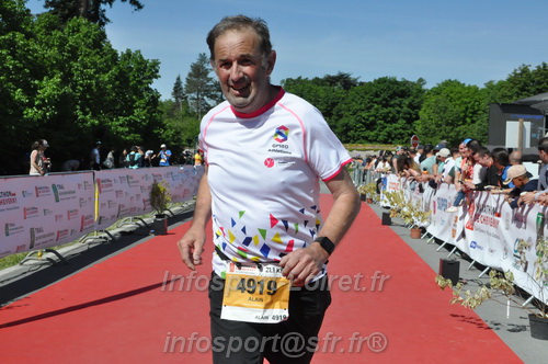 Marathon_Cheverny2026_Dimanche/CHEVERNYSM2026_20844.JPG