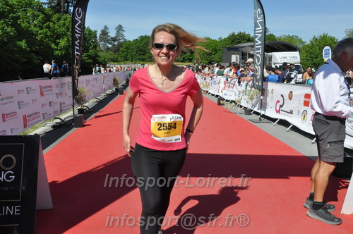 Marathon_Cheverny2026_Dimanche/CHEVERNYSM2026_20845.JPG