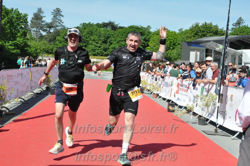 Marathon_Cheverny2026_Dimanche/CHEVERNYSM2026_20846.JPG