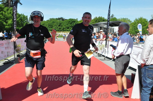 Marathon_Cheverny2026_Dimanche/CHEVERNYSM2026_20847.JPG