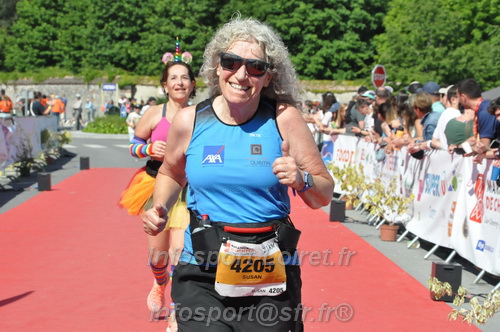 Marathon_Cheverny2026_Dimanche/CHEVERNYSM2026_20848.JPG