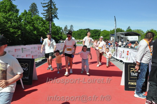 Marathon_Cheverny2026_Dimanche/CHEVERNYSM2026_20850.JPG