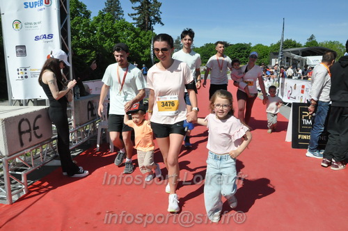 Marathon_Cheverny2026_Dimanche/CHEVERNYSM2026_20851.JPG