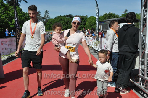 Marathon_Cheverny2026_Dimanche/CHEVERNYSM2026_20852.JPG
