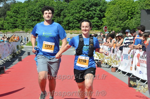 Marathon_Cheverny2026_Dimanche/CHEVERNYSM2026_20855.JPG
