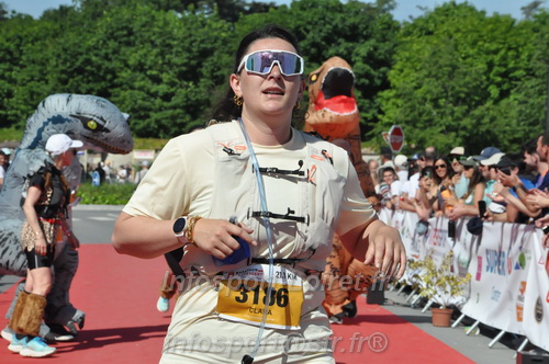 Marathon_Cheverny2026_Dimanche/CHEVERNYSM2026_20857.JPG