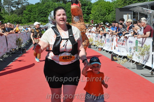 Marathon_Cheverny2026_Dimanche/CHEVERNYSM2026_20858.JPG