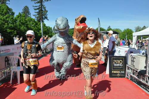 Marathon_Cheverny2026_Dimanche/CHEVERNYSM2026_20860.JPG