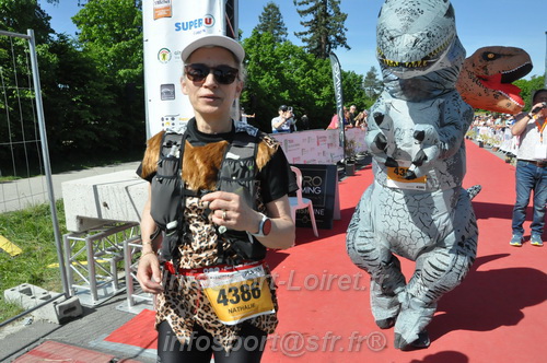 Marathon_Cheverny2026_Dimanche/CHEVERNYSM2026_20861.JPG