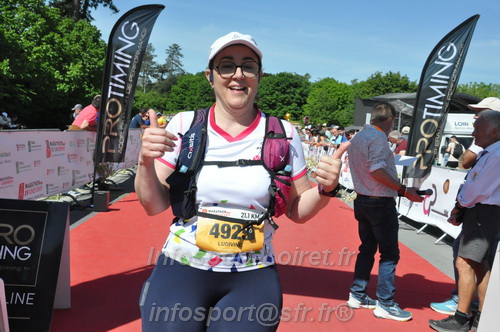 Marathon_Cheverny2026_Dimanche/CHEVERNYSM2026_20863.JPG