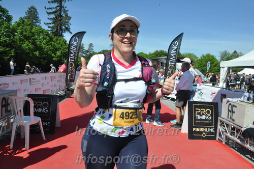 Marathon_Cheverny2026_Dimanche/CHEVERNYSM2026_20864.JPG