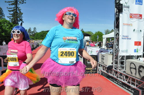 Marathon_Cheverny2026_Dimanche/CHEVERNYSM2026_20865.JPG