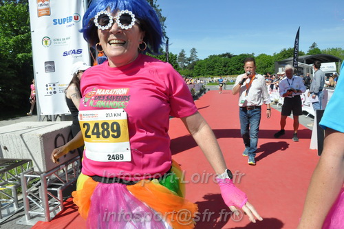 Marathon_Cheverny2026_Dimanche/CHEVERNYSM2026_20866.JPG