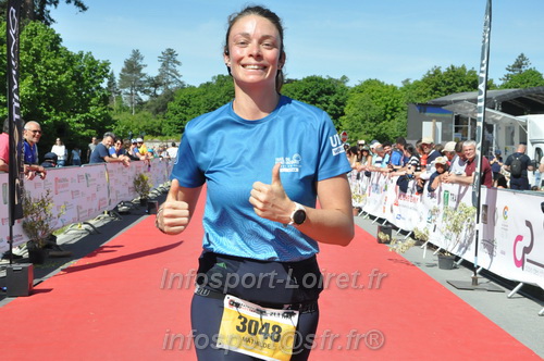 Marathon_Cheverny2026_Dimanche/CHEVERNYSM2026_20868.JPG