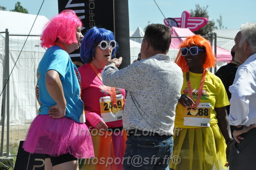 Marathon_Cheverny2026_Dimanche/CHEVERNYSM2026_20869.JPG