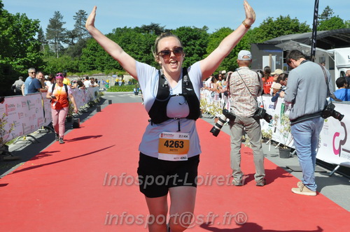 Marathon_Cheverny2026_Dimanche/CHEVERNYSM2026_20872.JPG