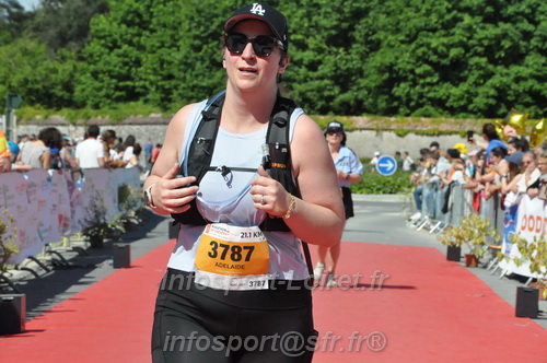 Marathon_Cheverny2026_Dimanche/CHEVERNYSM2026_20873.JPG
