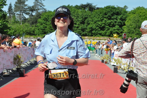 Marathon_Cheverny2026_Dimanche/CHEVERNYSM2026_20874.JPG