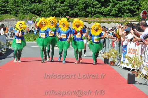 Marathon_Cheverny2026_Dimanche/CHEVERNYSM2026_20876.JPG