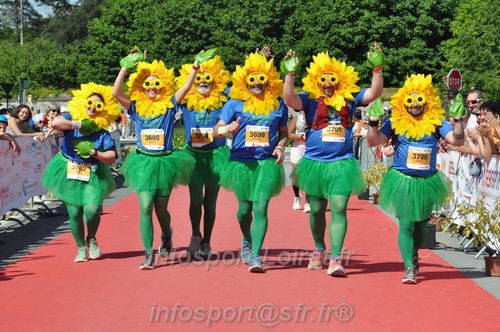Marathon_Cheverny2026_Dimanche/CHEVERNYSM2026_20877.JPG