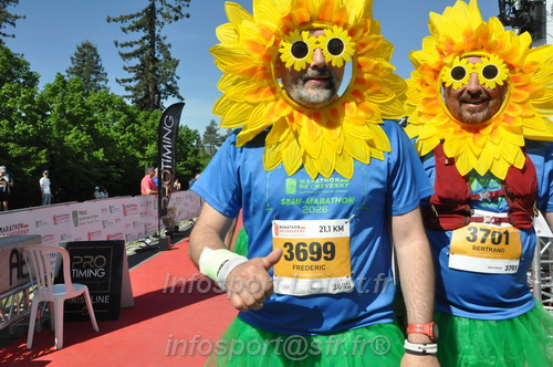 Marathon_Cheverny2026_Dimanche/CHEVERNYSM2026_20878.JPG