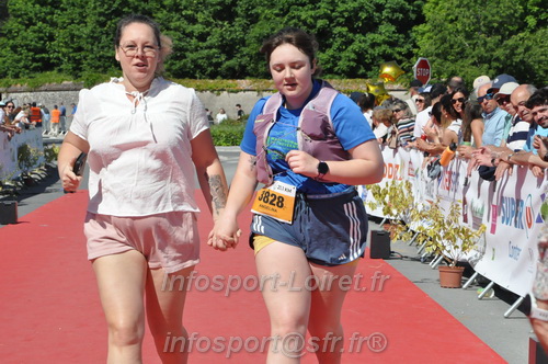 Marathon_Cheverny2026_Dimanche/CHEVERNYSM2026_20880.JPG