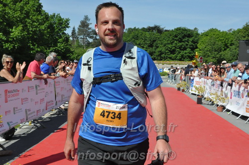 Marathon_Cheverny2026_Dimanche/CHEVERNYSM2026_20881.JPG
