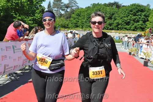 Marathon_Cheverny2026_Dimanche/CHEVERNYSM2026_20883.JPG