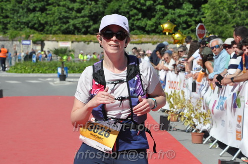 Marathon_Cheverny2026_Dimanche/CHEVERNYSM2026_20884.JPG