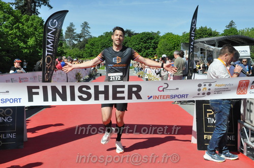 Marathon_Cheverny2026_Dimanche/CHEVERNYSM2026_20885.JPG